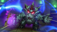 NM MTA Final Battle.png