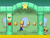 NM NSMB Toad House Minigame.png