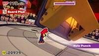 NM PMTOK Disco Devil.png