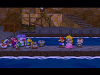 NM PMTTYDGCN Fond Farewells.png