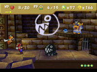NM PM Chomp Attack.png