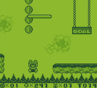 NM SML26GC Player Down.png