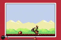 NM WWIMM Slick Wheelie.png