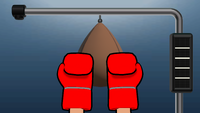 NM WWMI Speed Bag.png