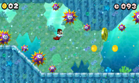 NSMB2-W3-A.png
