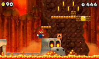 NSMB2 6-2.png