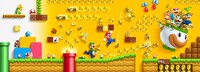 NSMB2fullartwork.jpg