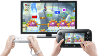 NSMBU Boost Mode 2.png