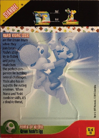 NSMBWiiTC-S5-Back.png