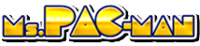 NameMsPacManMKAGP2.png