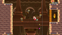 NoElevator.png