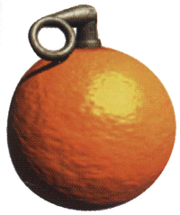 Orange.png