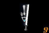 OrbulonLightwand.png