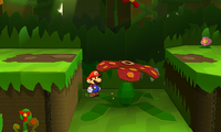 PMSS Glitch Jungle Flower.png