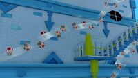 PMTOK Sea Tower Toads.jpg