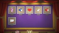 PMTOK Toad Gallery - Purple.jpg