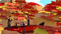 PMTOK fall trees.png