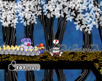PMTTYD The Great Tree X-Naut.png