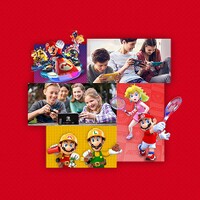PN Play Together Theme thumb.jpg