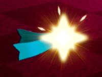 PPS Stella speed mode.png