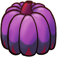 PackyPumpkin.png