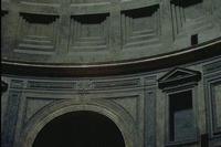 Pantheon MIMCD.png