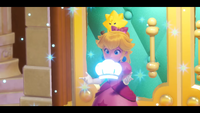 Patissiere Sparkla Spirit.png