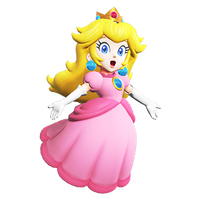 Peach (CharSelect) - SMBW.png