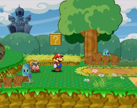 Petal Meadows Block 1.png