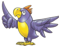 Polly Artwork.png