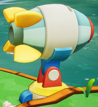 Rocket Brothership.png