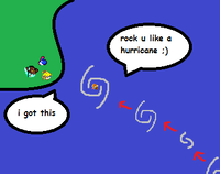 Rockyoulikeahurricane.png