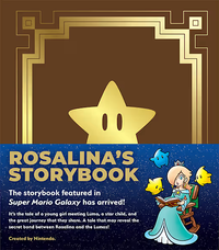 Rosalina Storybook Front.png