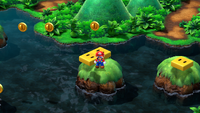 Rose Way (10-Coin 2) (Switch).png