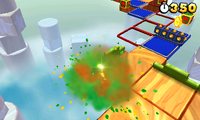 SM3DL-BaddieBoxExplosion.png