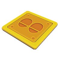SM3DW Jump Panel.jpg