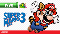 SMB3 My Nintendo wallpaper desktop.png