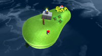 SMG Bean Planet.png