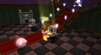 SMG Ghostly Light.png