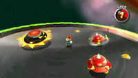 SMG Topmaniac Battle.png