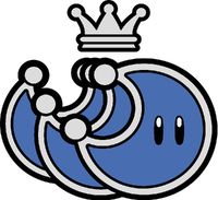 SMO Chart Multi Moon (Wooded).png
