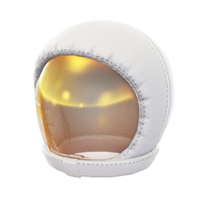 SMO Space Helmet.png
