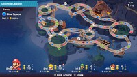 SMPJ Goomba Lagoon Map 1.jpg