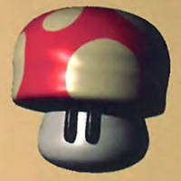 SMRPG Mushroom overworld art.png
