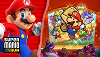 SMR TTYD Promo.png