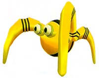 SMS ScuttleBug.jpg