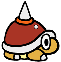 SMWSpikeTop.png