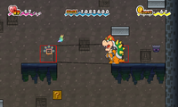 SPM Underwhere Road flipping 1.png