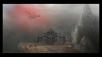 SSBB Dedede's Castle.png