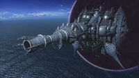 SSBB Subspace Gunship.jpg
